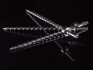 aluminium cnc machining aluminium cnc machining