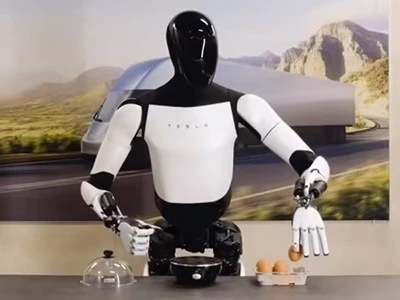 Optimus Optimus
