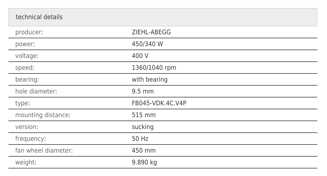 product-1080-580 product-1080-580