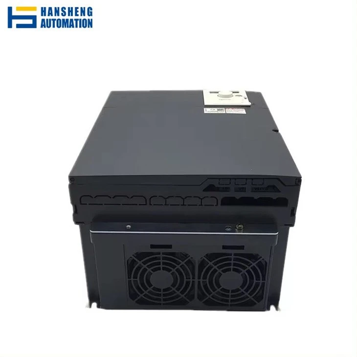ATV312HD11N4 Variable Speed Drive ATV312HD11N4 Variable Speed Drive